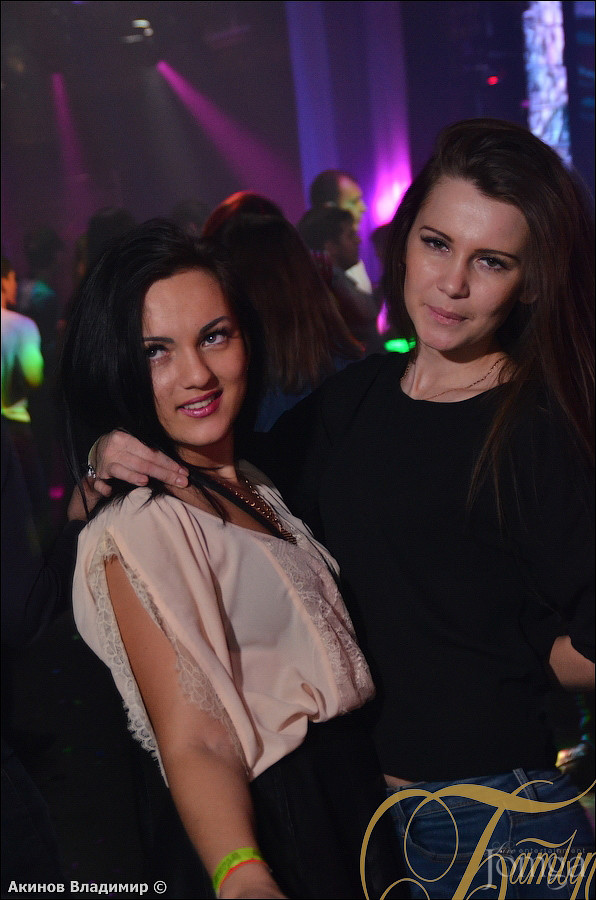 Фотография с 20 декабря 2014г в Батыр