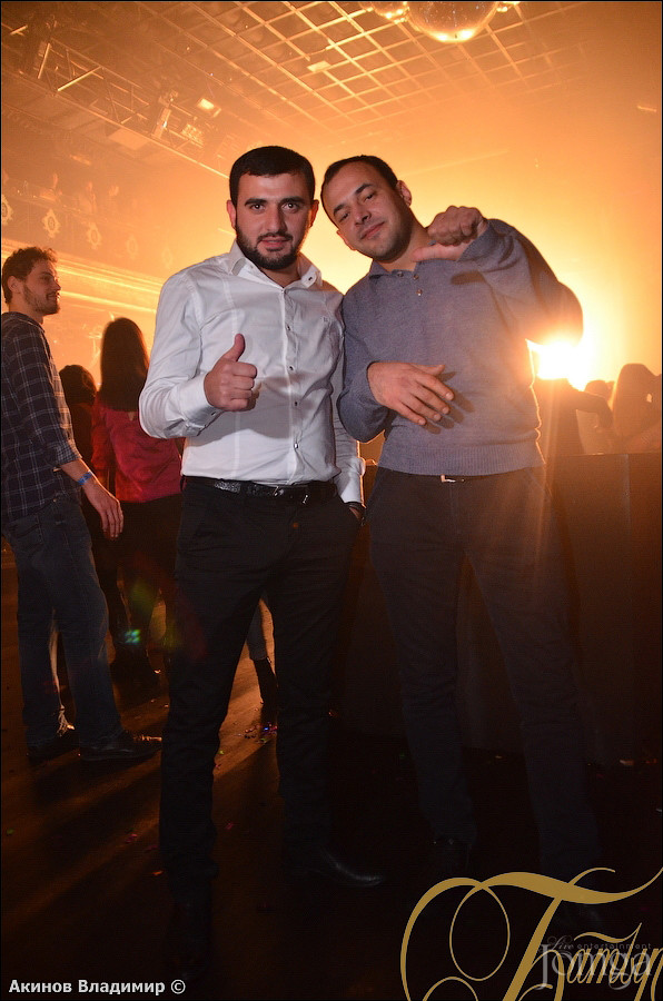 Фотография с 20 декабря 2014г в Батыр