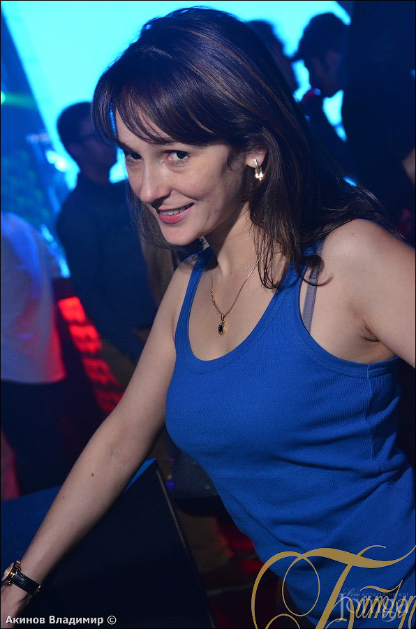 Фотография с 20 декабря 2014г в Батыр