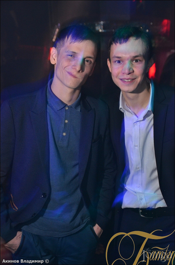 Фотография с 20 декабря 2014г в Батыр