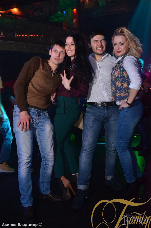 Фотография с 20 декабря 2014г в Батыр