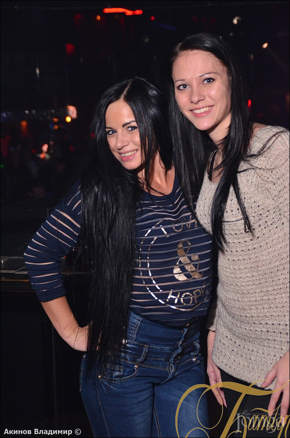 Фотография с 20 декабря 2014г в Батыр