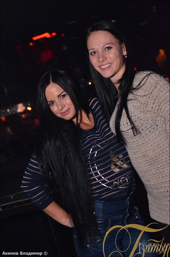 Фотография с 20 декабря 2014г в Батыр