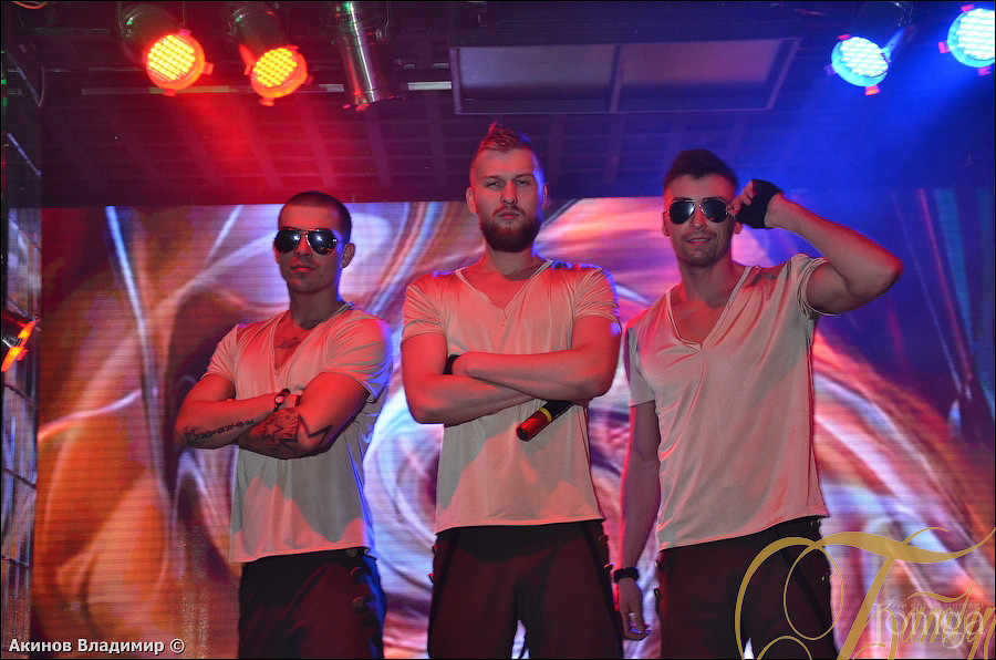 Фотография с 20 декабря 2014г в Батыр