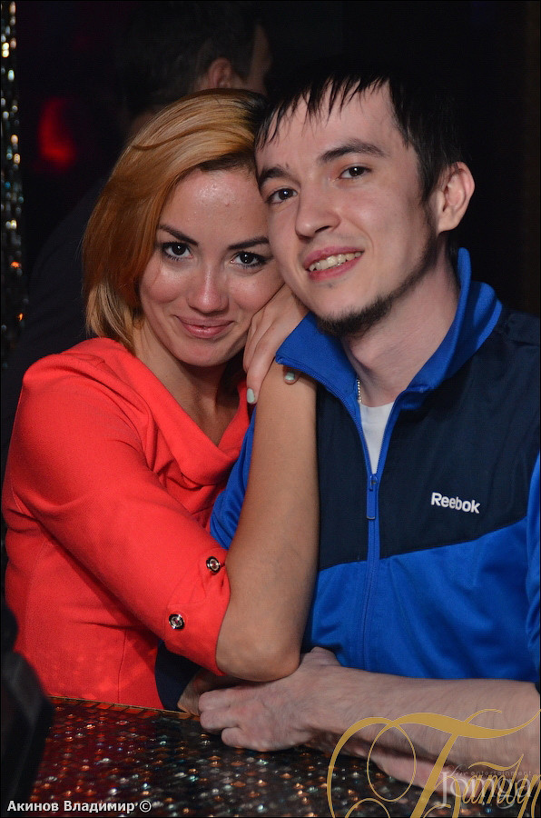 Фотография с 20 декабря 2014г в Батыр