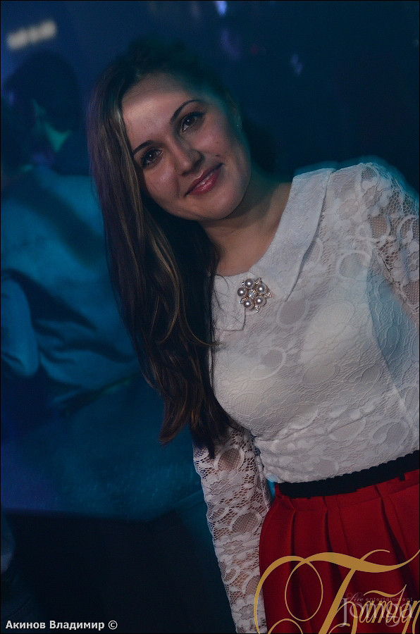 Фотография с 20 декабря 2014г в Батыр