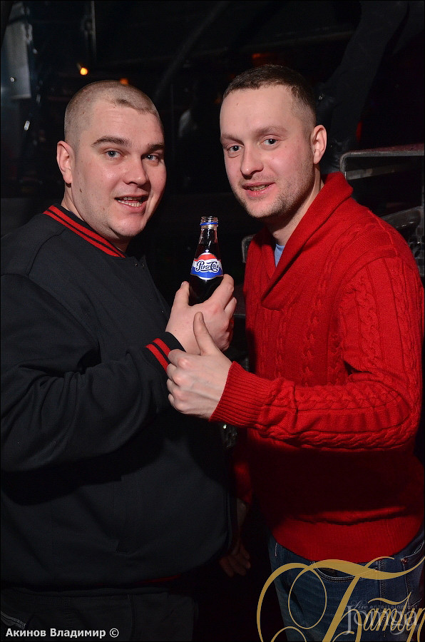 Фотография с 20 декабря 2014г в Батыр