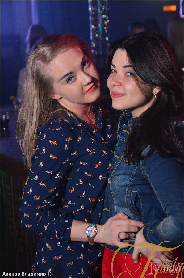 Фотография с 20 декабря 2014г в Батыр