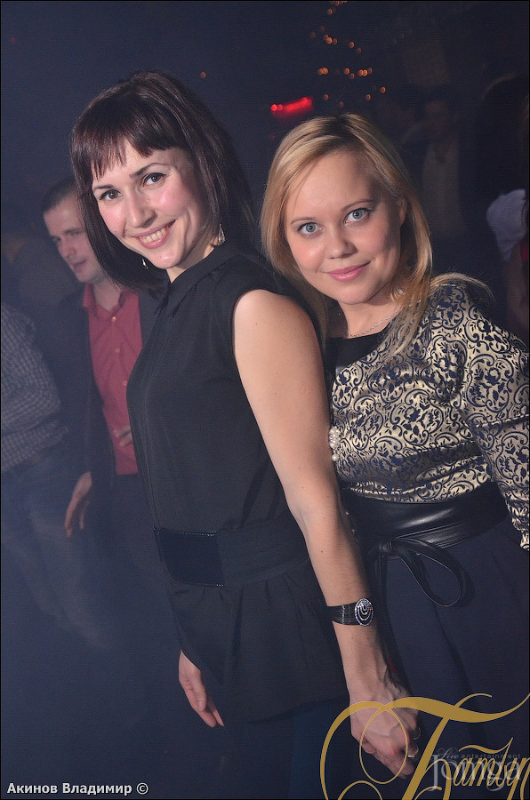 Фотография с 20 декабря 2014г в Батыр