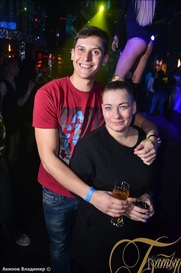 Фотография с 20 декабря 2014г в Батыр