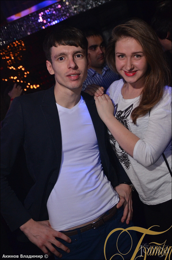 Фотография с 20 декабря 2014г в Батыр