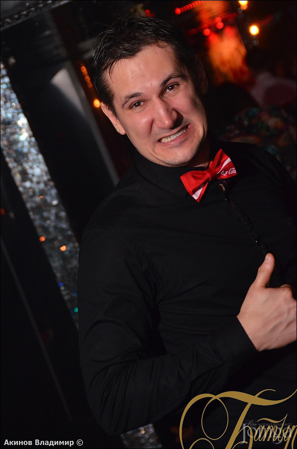 Фотография с 20 декабря 2014г в Батыр