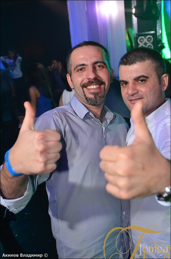 Фотография с 20 декабря 2014г в Батыр