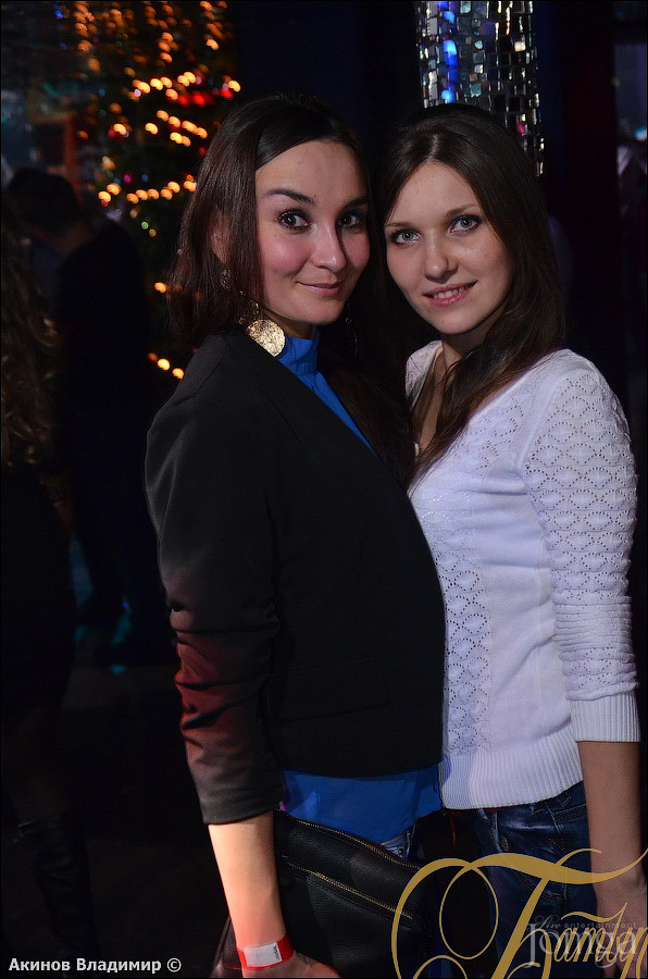 Фотография с 20 декабря 2014г в Батыр