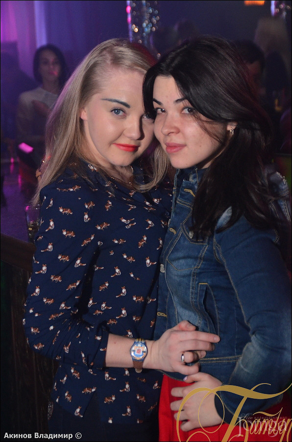 Фотография с 20 декабря 2014г в Батыр