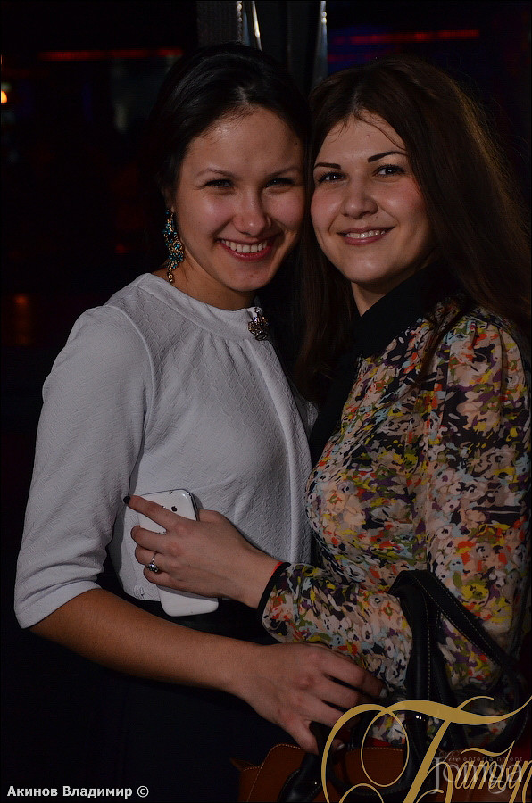 Фотография с 20 декабря 2014г в Батыр