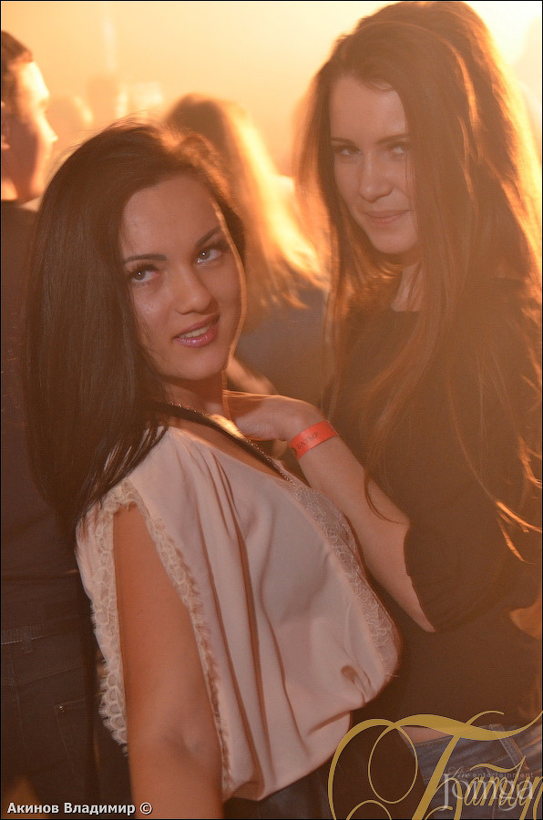 Фотография с 20 декабря 2014г в Батыр