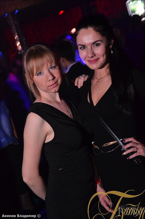 Фотография с 20 декабря 2014г в Батыр