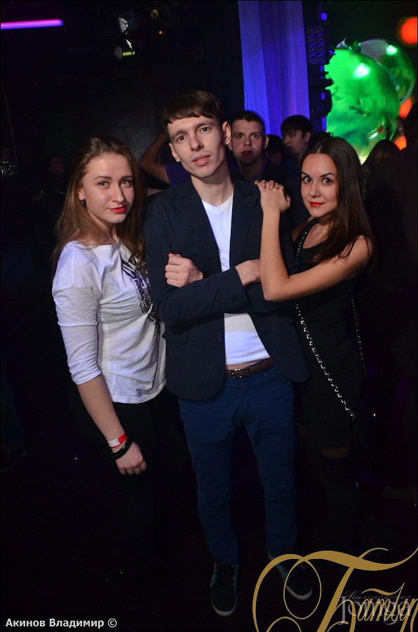 Фотография с 20 декабря 2014г в Батыр