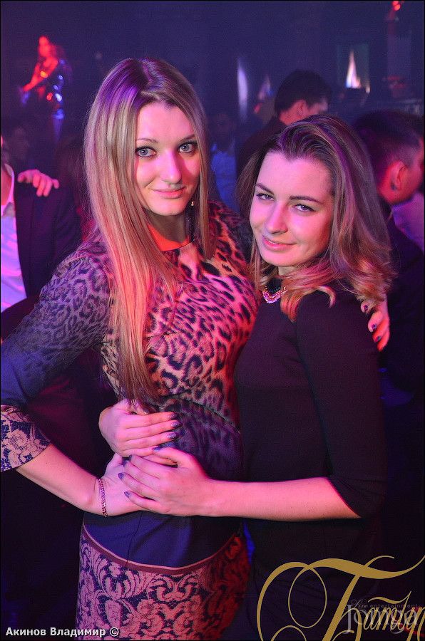 Фотография с 20 декабря 2014г в Батыр