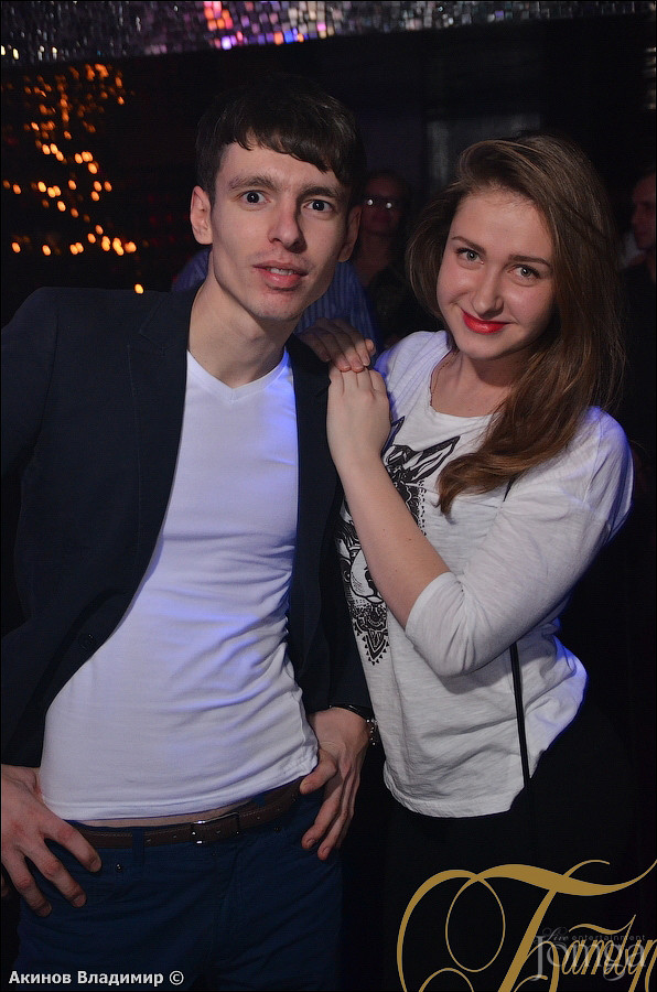 Фотография с 20 декабря 2014г в Батыр