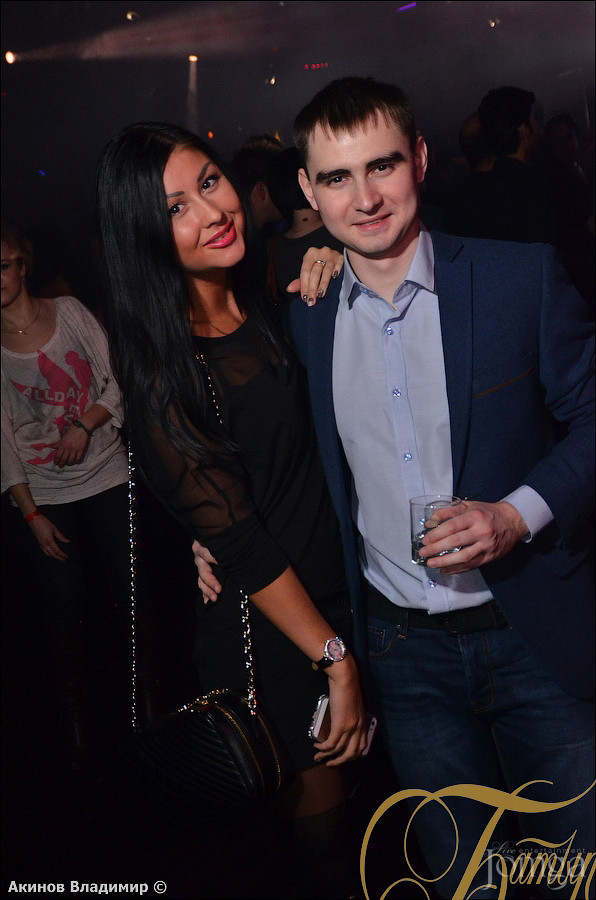 Фотография с 20 декабря 2014г в Батыр