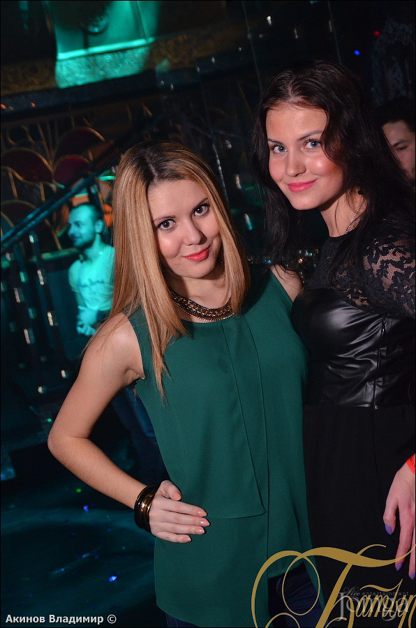 Фотография с 20 декабря 2014г в Батыр