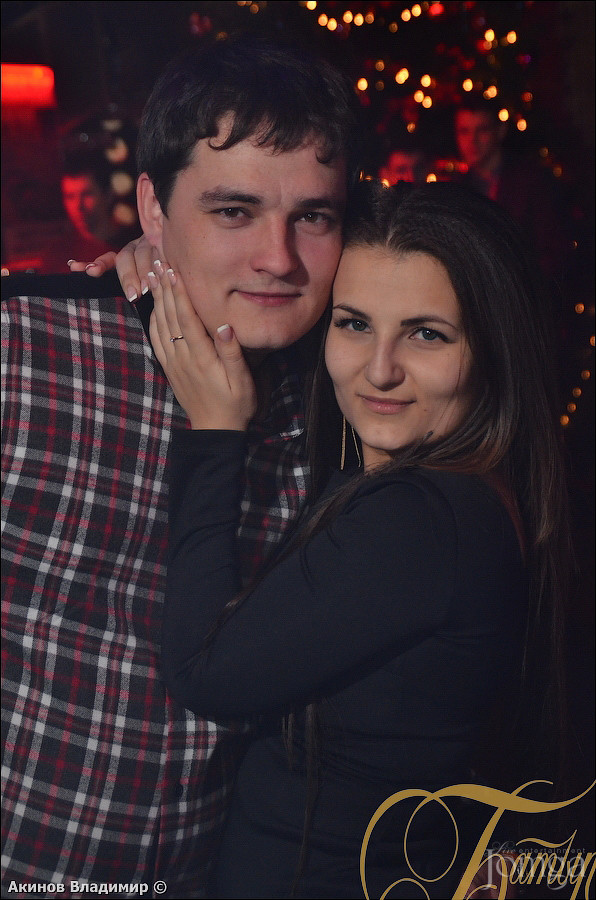 Фотография с 20 декабря 2014г в Батыр