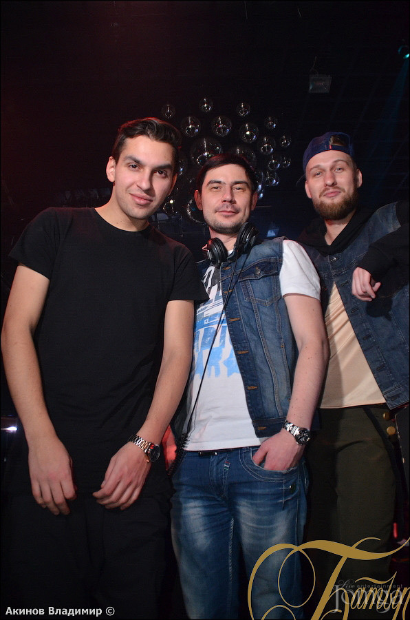 Фотография с 20 декабря 2014г в Батыр