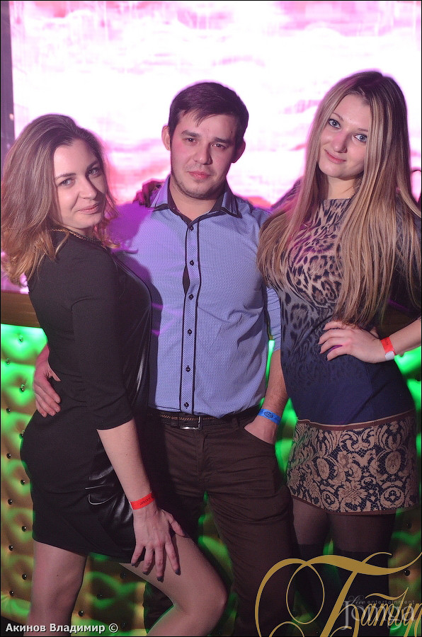 Фотография с 20 декабря 2014г в Батыр