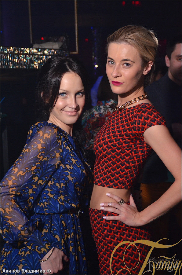 Фотография с 20 декабря 2014г в Батыр