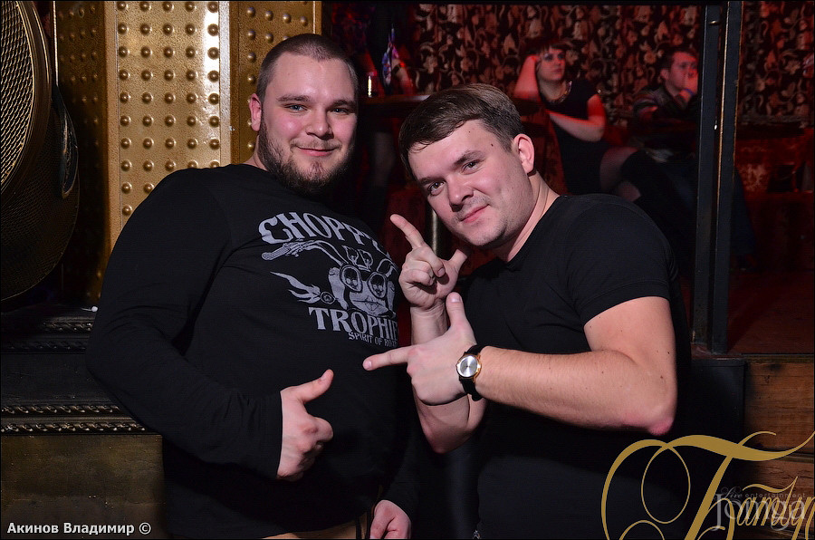 Фотография с 20 декабря 2014г в Батыр