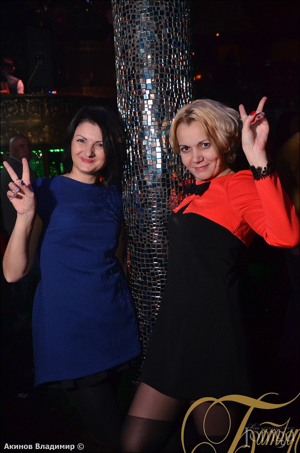 Фотография с 20 декабря 2014г в Батыр