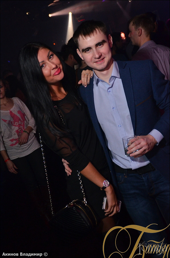 Фотография с 20 декабря 2014г в Батыр