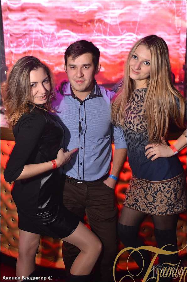 Фотография с 20 декабря 2014г в Батыр