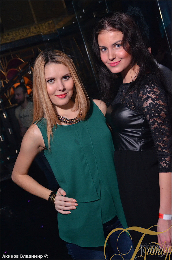 Фотография с 20 декабря 2014г в Батыр