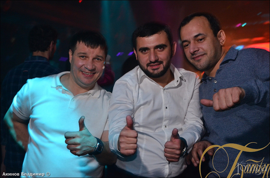 Фотография с 20 декабря 2014г в Батыр