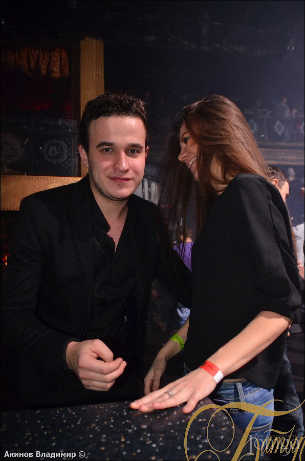 Фотография с 20 декабря 2014г в Батыр