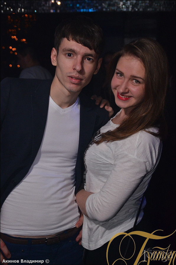 Фотография с 20 декабря 2014г в Батыр