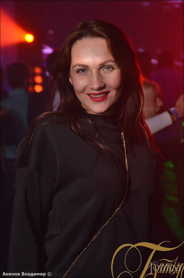 Фотография с 20 декабря 2014г в Батыр