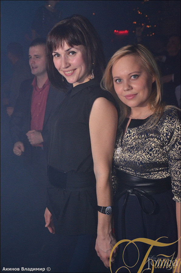 Фотография с 20 декабря 2014г в Батыр