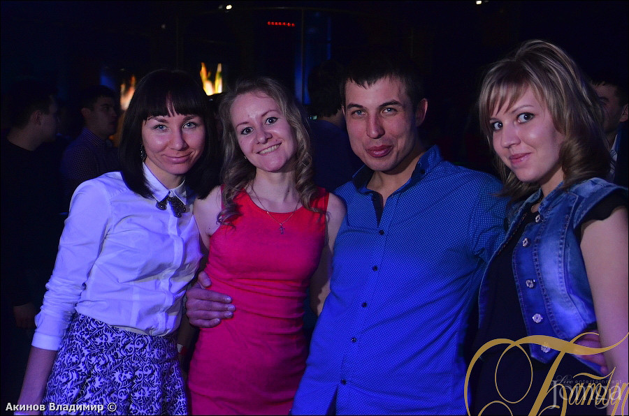 Фотография с 20 декабря 2014г в Батыр