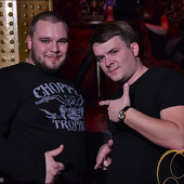 20 декабря 2014г фото 47