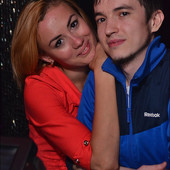 20 декабря 2014г фото 99