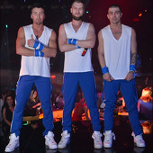 20 декабря 2014г фото 43