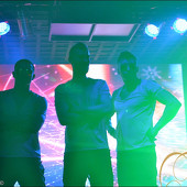 20 декабря 2014г фото 137