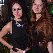 20 декабря 2014г фото 81