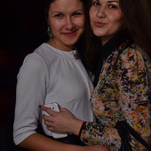 20 декабря 2014г фото 97