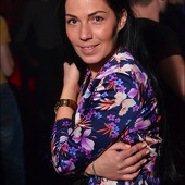 20 декабря 2014г фото 49