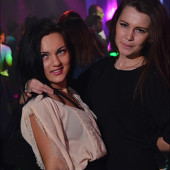 20 декабря 2014г фото 111